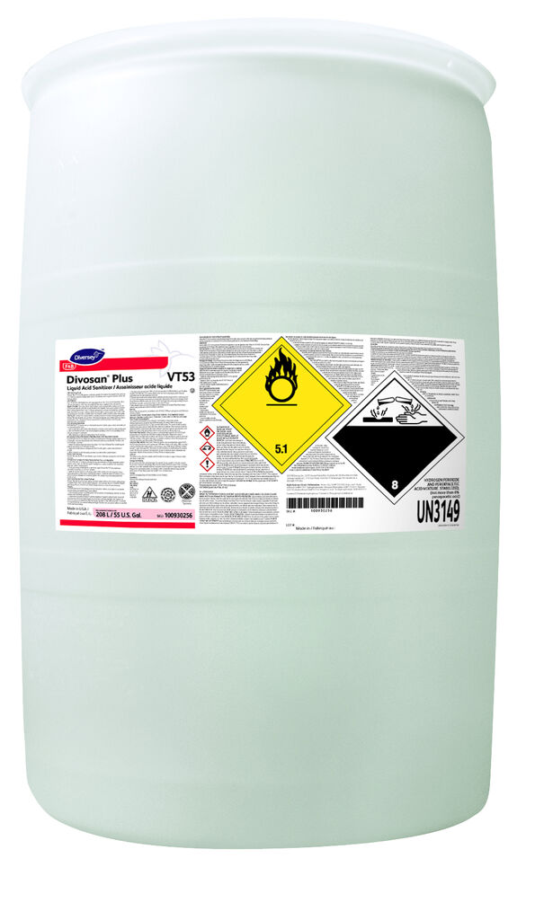 55 gal_Divosan Plus_100930256.jpg